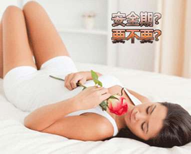t012e12cea44c7c52bb.jpg