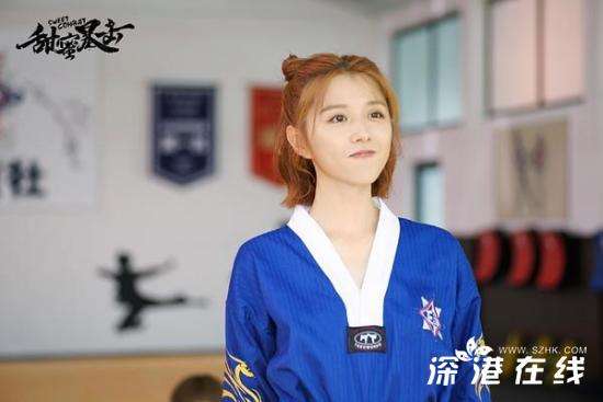 甜蜜暴击宋小米喜欢谁-最后和谁在一起