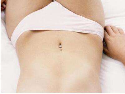 女性自慰需了解的5个常识 女性自慰需了解的5个常识