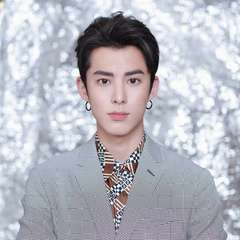 新版流星花园什么时候开播 流星花园2018播出时间