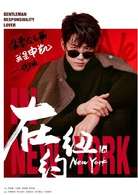 我在北京等你江疏影播出时间是几号-每周几更新几集-哪一台-剧情介绍