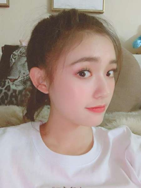林允终止与CK合作：坚定捍卫国家主权和领土完整