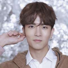 新版流星花园什么时候开播 流星花园2018播出时间