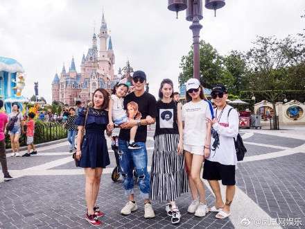 张丹峰经纪人回应出轨传闻说了什么？张丹峰经纪人出轨谁？