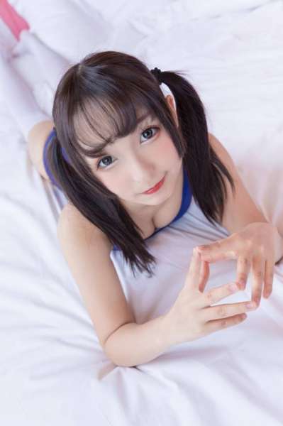 丝袜美腿诱惑