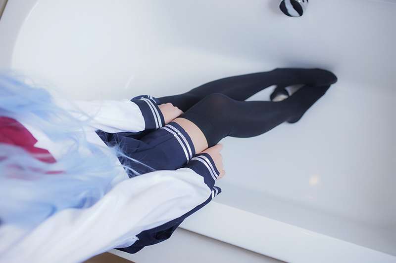 鲜嫩的少女 天然的春药