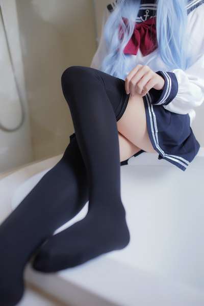 鲜嫩的少女 天然的春药