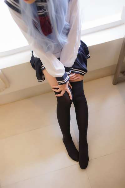 鲜嫩的少女 天然的春药