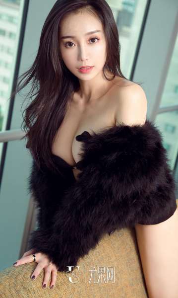宋雪儿 - 汹涌的暗流