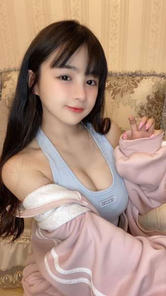 一大波萝莉妹来袭