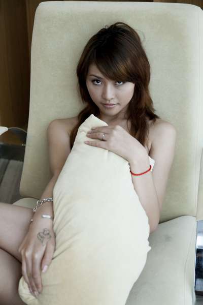 王嘉琦 1