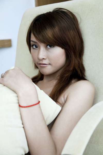 王嘉琦 1