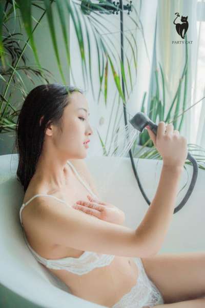 冰清玉洁系列
