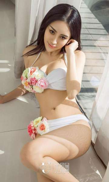 花花世界陈迪娅