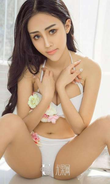 花花世界陈迪娅