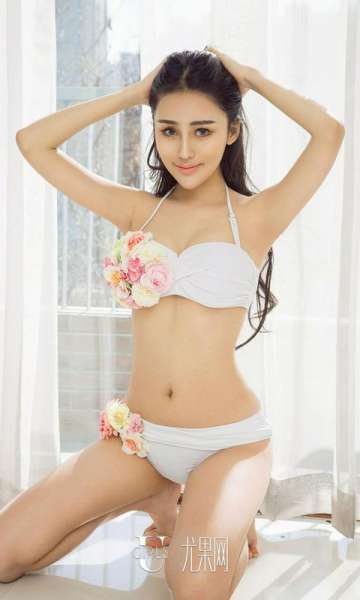 花花世界陈迪娅