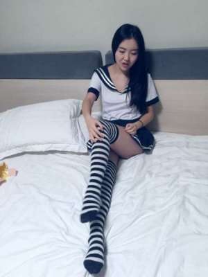 极品大学生桑梦珍