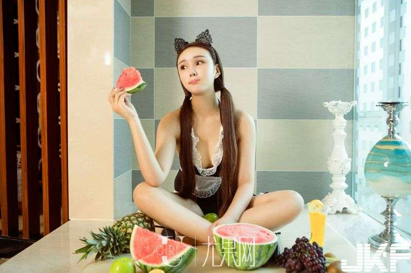 韩恩熙一切浮躁化爲乌有