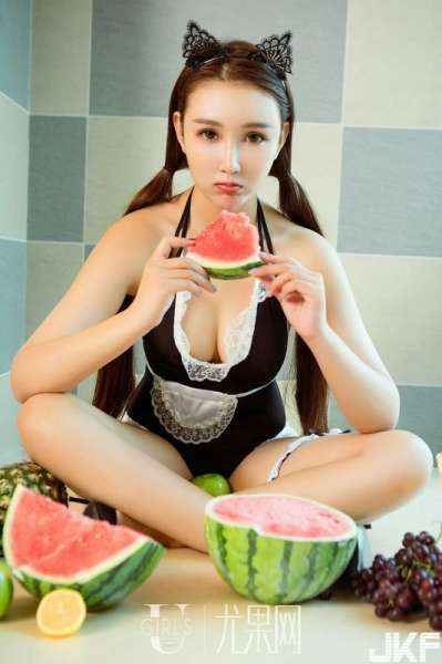 韩恩熙一切浮躁化爲乌有