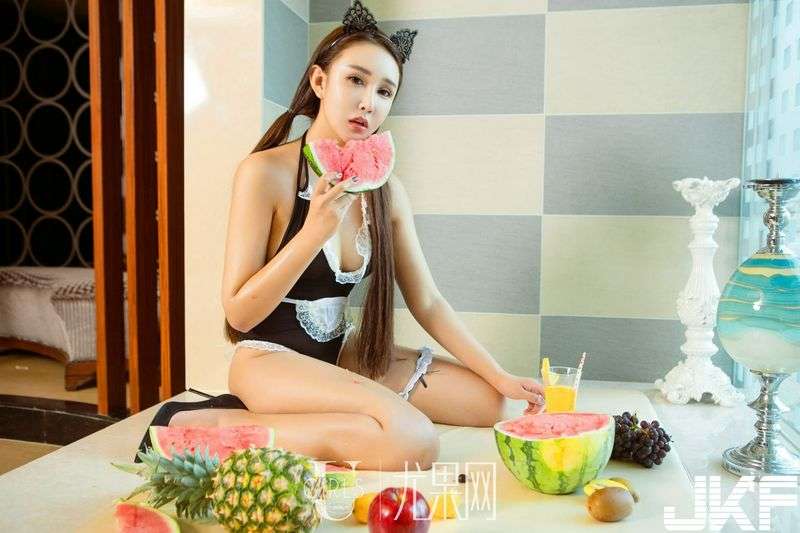 韩恩熙一切浮躁化爲乌有