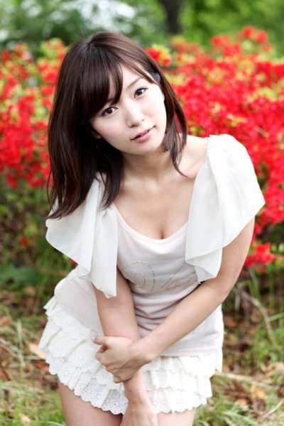 微エロ画像ちょっと控えめエロス