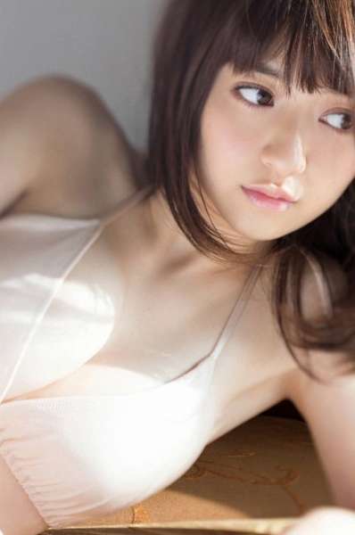 微エロ画像ちょっと控えめエロス