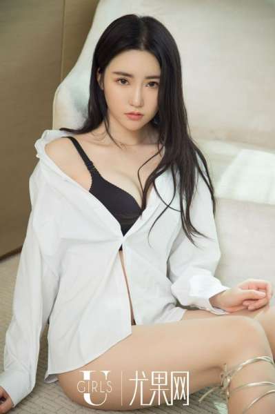 尤乐场三女神聚齐甜蜜盛夏热浪来袭