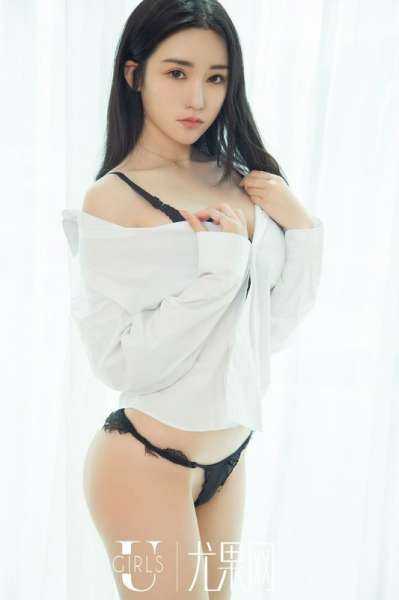 尤乐场三女神聚齐甜蜜盛夏热浪来袭