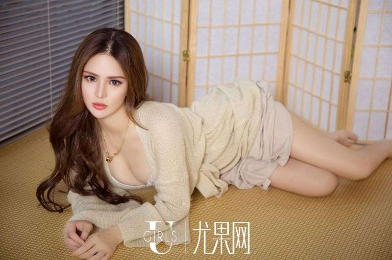 尤乐场三女神聚齐甜蜜盛夏热浪来袭