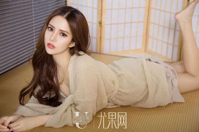 尤乐场三女神聚齐甜蜜盛夏热浪来袭