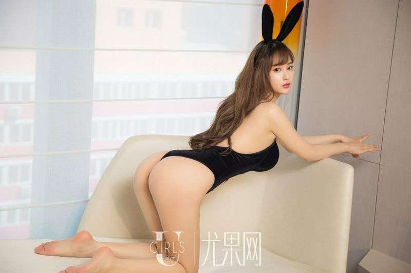 尤乐场三女神聚齐甜蜜盛夏热浪来袭