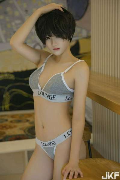美娇娘悦爷妖精身姿曼妙婀娜別致