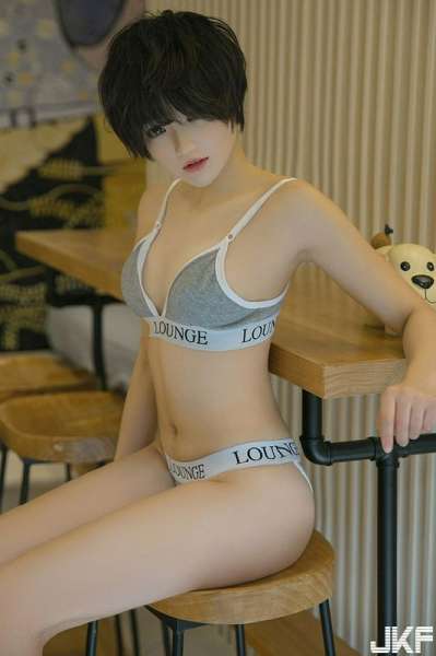 美娇娘悦爷妖精身姿曼妙婀娜別致