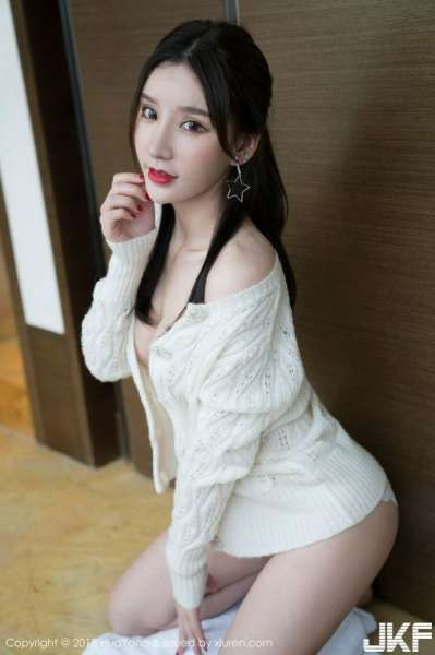 周于希