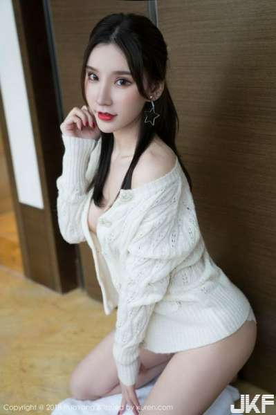 周于希
