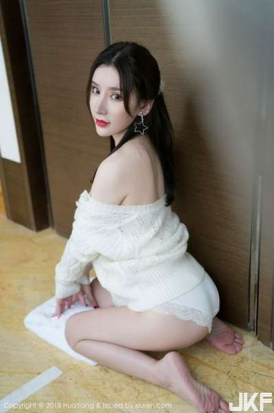 周于希