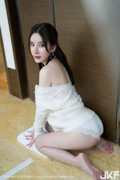 周于希
