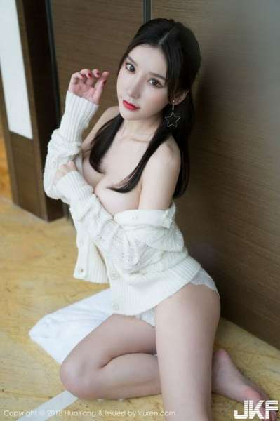 周于希