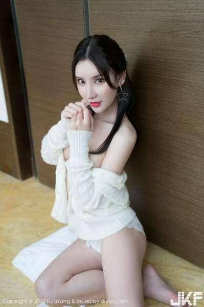 周于希