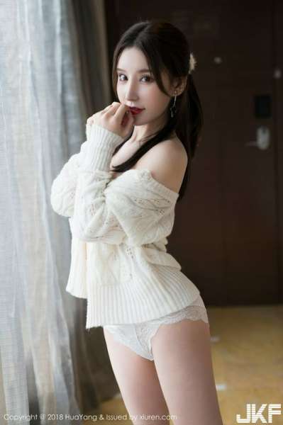 周于希