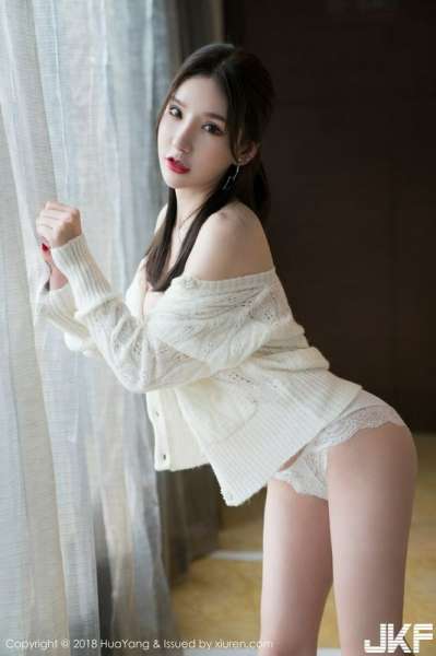 周于希
