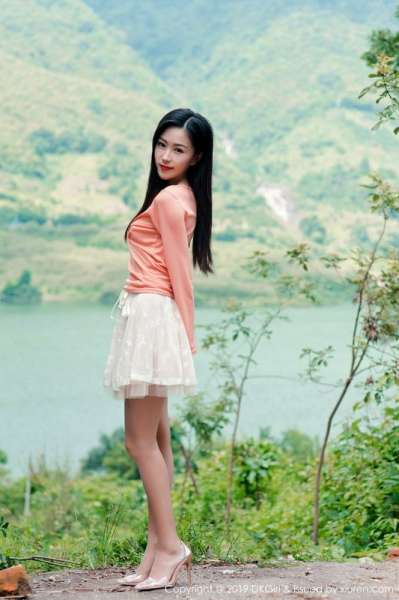 小子怡Alice
