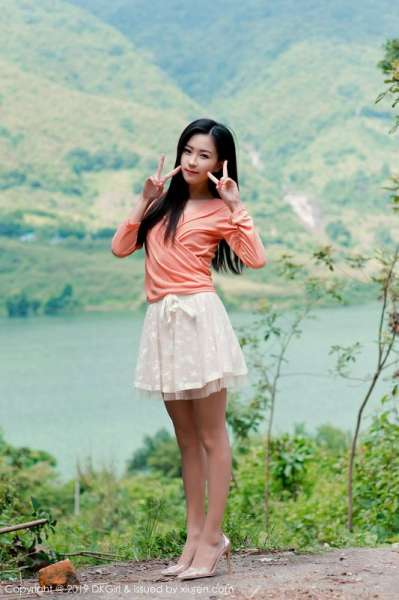 小子怡Alice