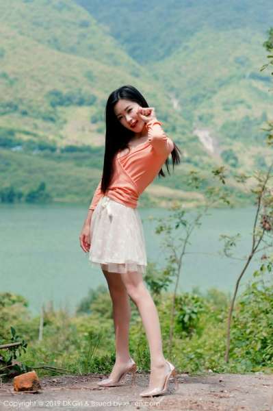 小子怡Alice