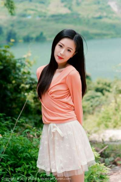 小子怡Alice