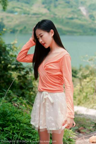 小子怡Alice