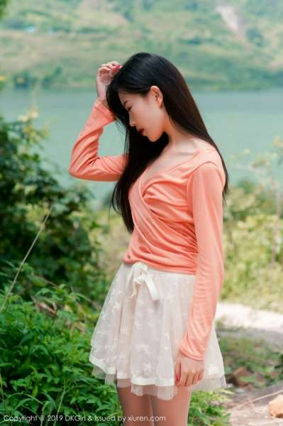 小子怡Alice