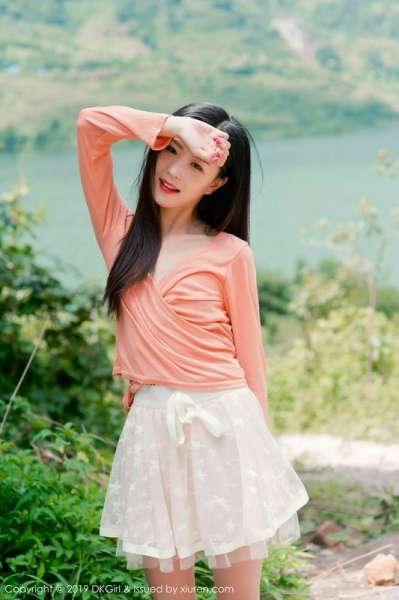 小子怡Alice