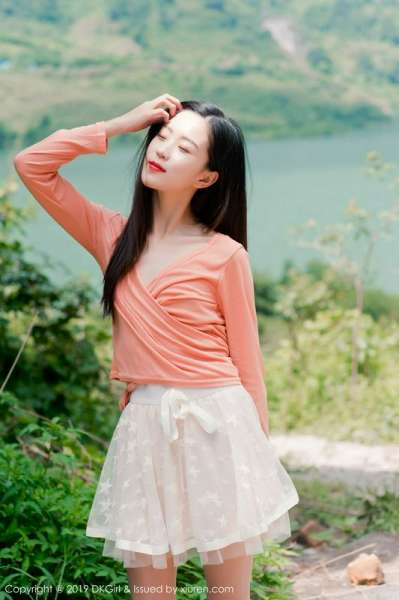 小子怡Alice