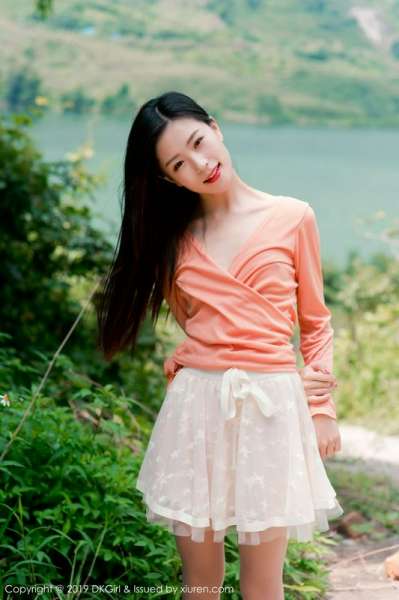 小子怡Alice